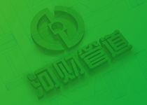 ��ˇ������:��ؔ�ܵ�